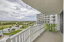 На продажу: $369,000 (2 спален, 2 ванн, 1358 Квадратных фут)