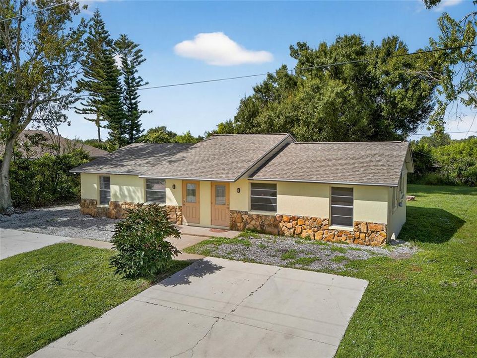 Active With Contract: $279,900 (4 beds, 0 baths, 1484 Square Feet)