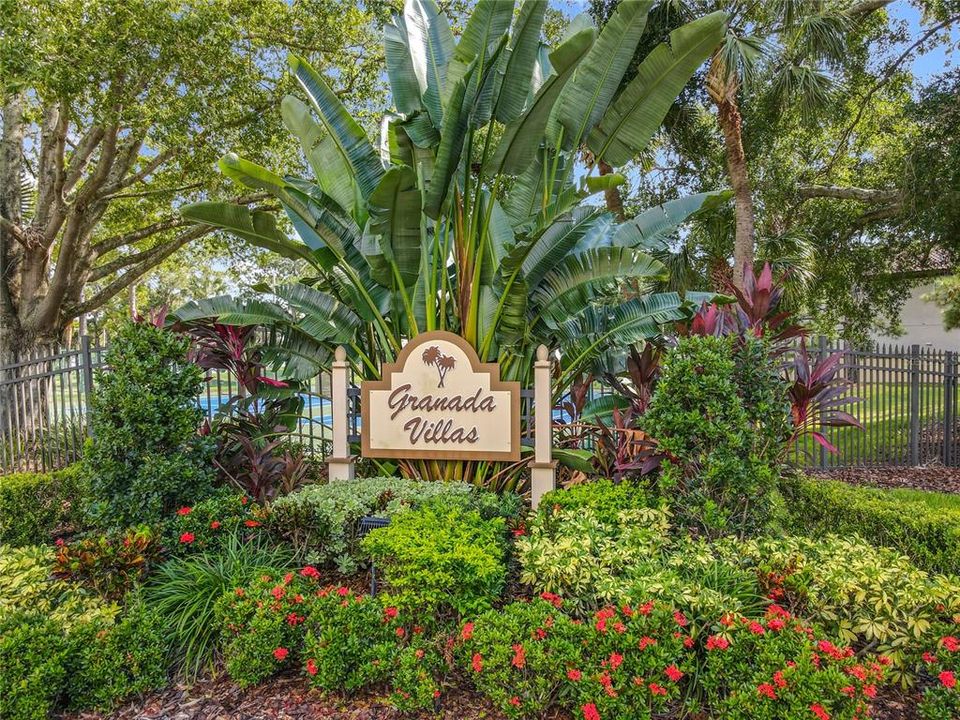 Activo con contrato: $615,000 (3 camas, 2 baños, 2296 Pies cuadrados)