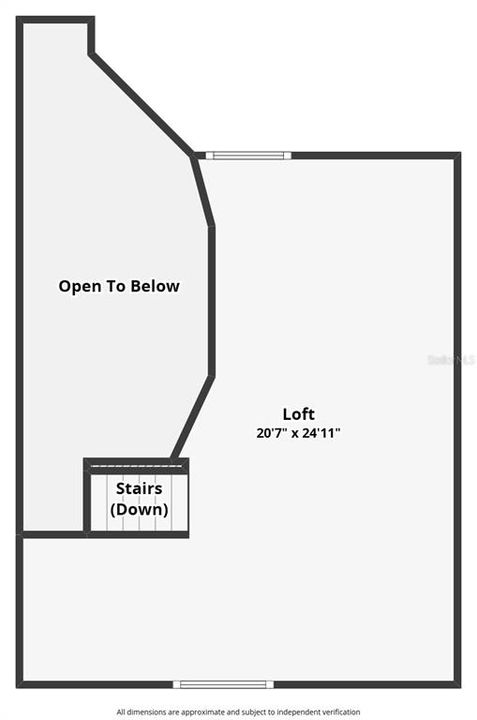 Activo con contrato: $615,000 (3 camas, 2 baños, 2296 Pies cuadrados)