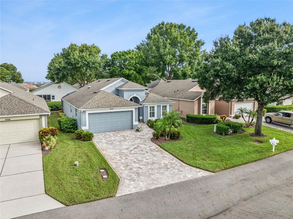 Vendido Recientemente: $339,900 (2 camas, 2 baños, 1552 Pies cuadrados)