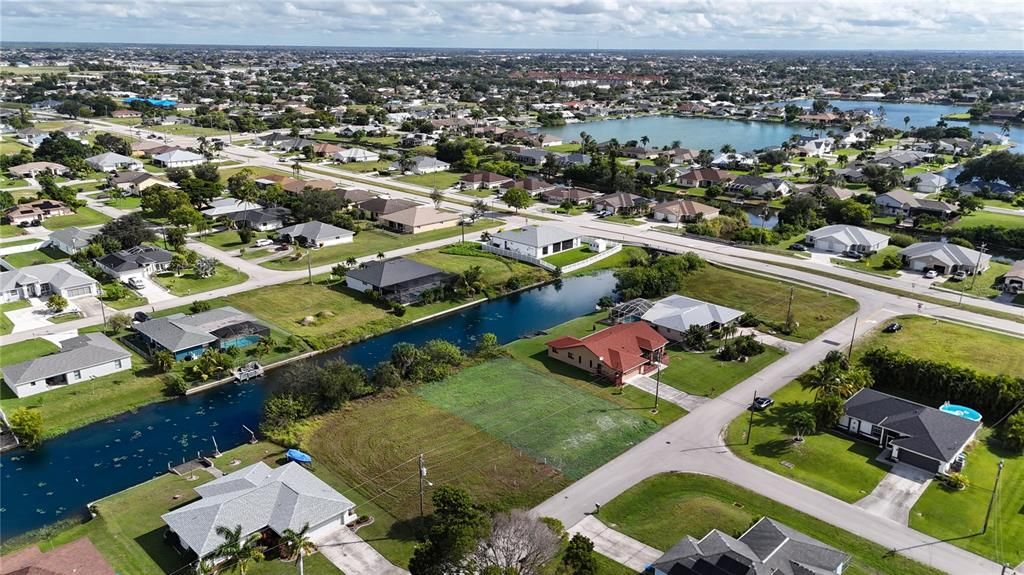 For Sale: $69,700 (0.23 acres)