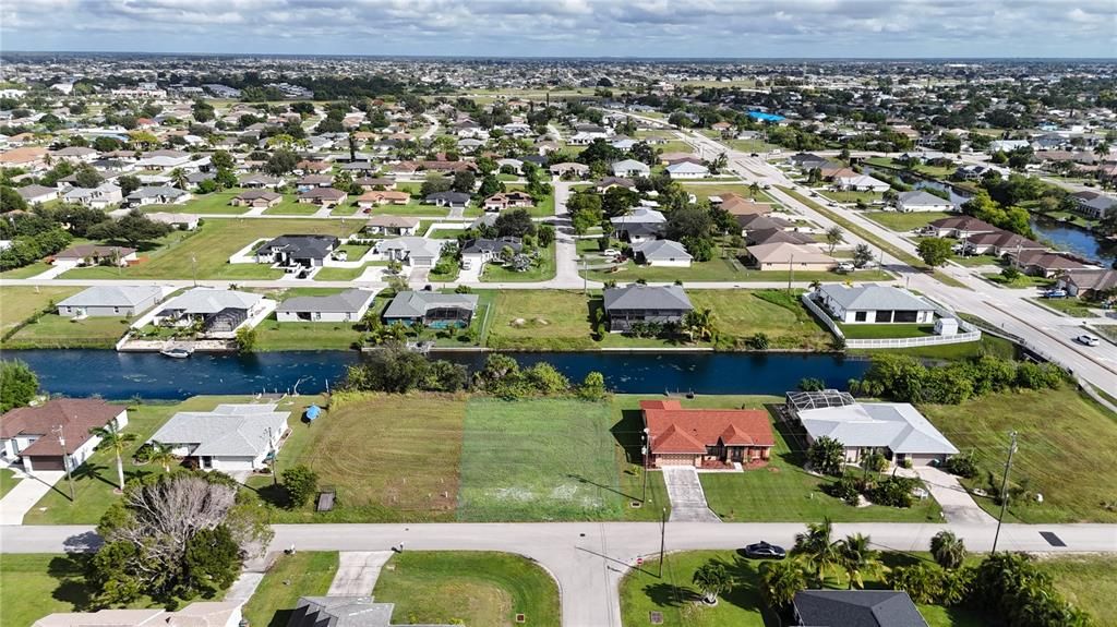 For Sale: $69,700 (0.23 acres)