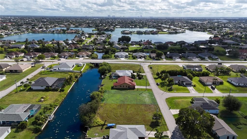 For Sale: $69,700 (0.23 acres)