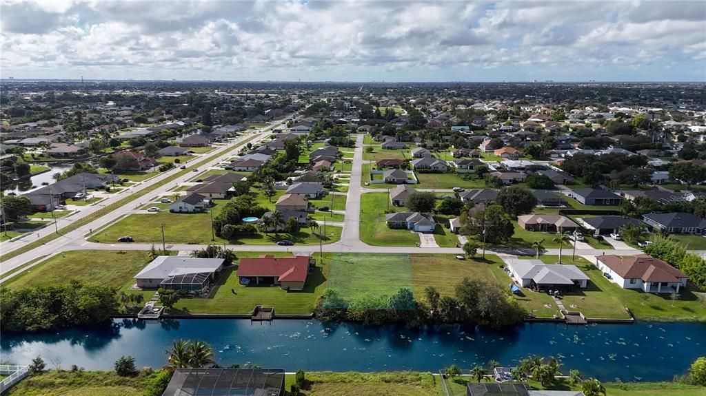 For Sale: $69,700 (0.23 acres)