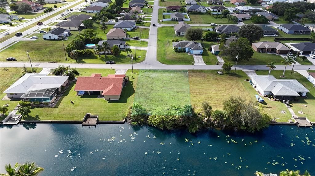 For Sale: $69,700 (0.23 acres)