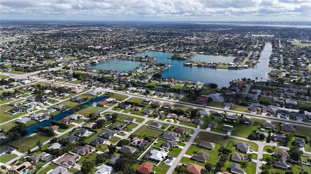 For Sale: $69,700 (0.23 acres)