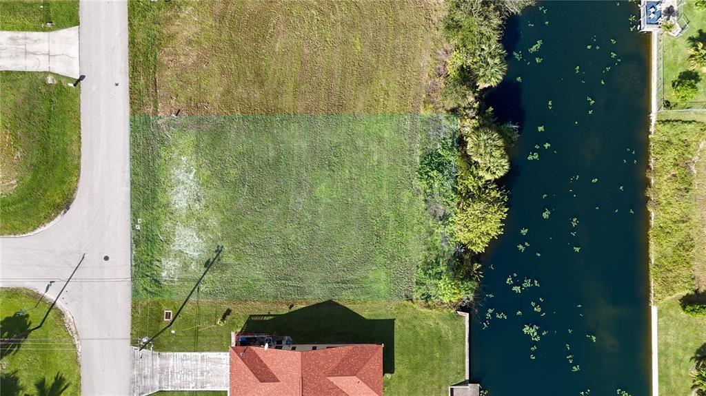 For Sale: $69,700 (0.23 acres)