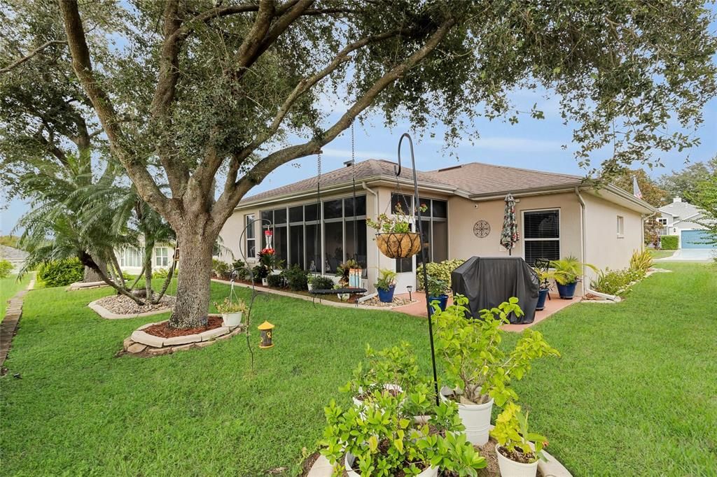 For Sale: $368,000 (3 beds, 2 baths, 1889 Square Feet)