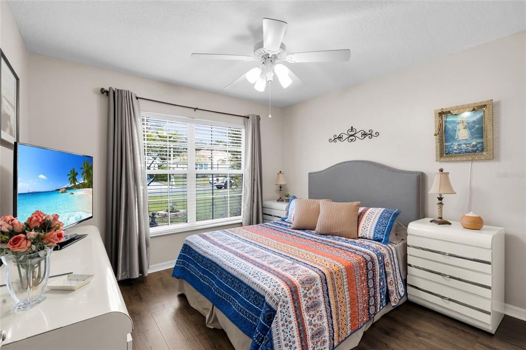 For Sale: $368,000 (3 beds, 2 baths, 1889 Square Feet)