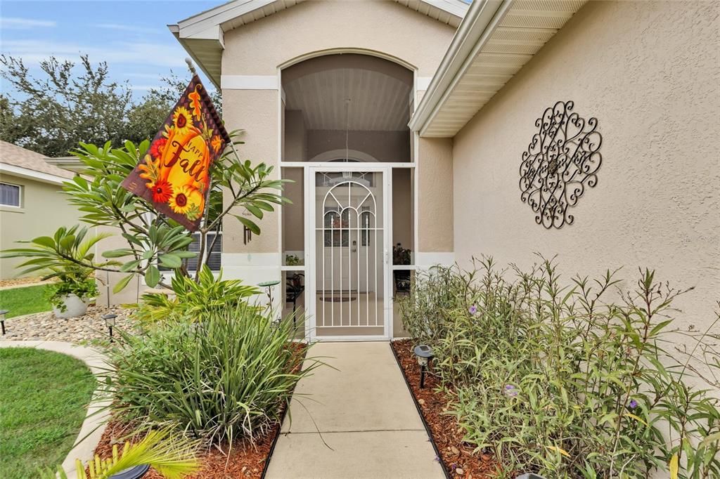 For Sale: $368,000 (3 beds, 2 baths, 1889 Square Feet)