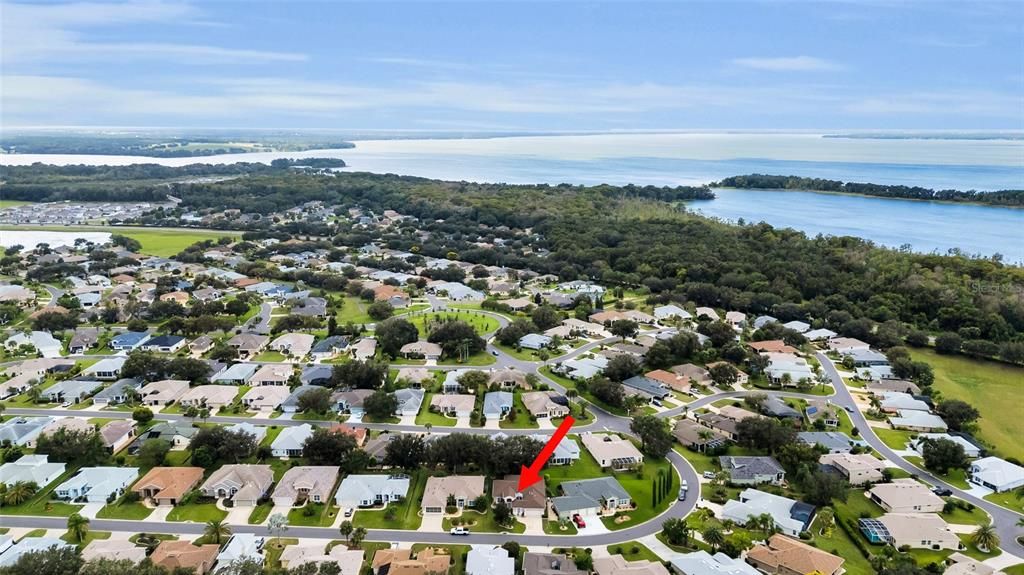 For Sale: $368,000 (3 beds, 2 baths, 1889 Square Feet)