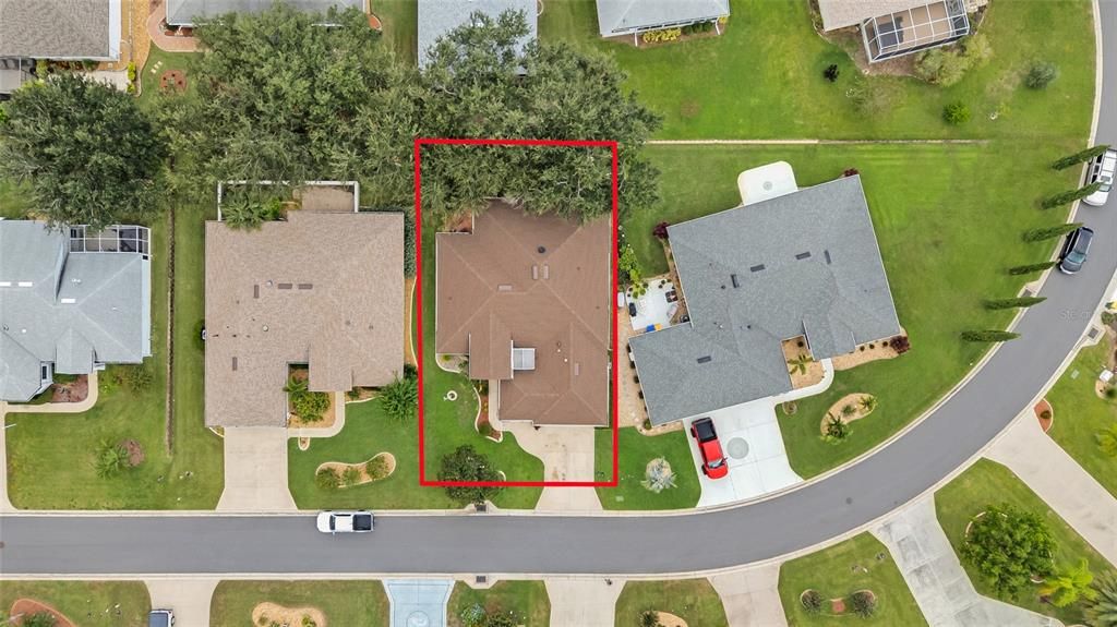 For Sale: $368,000 (3 beds, 2 baths, 1889 Square Feet)