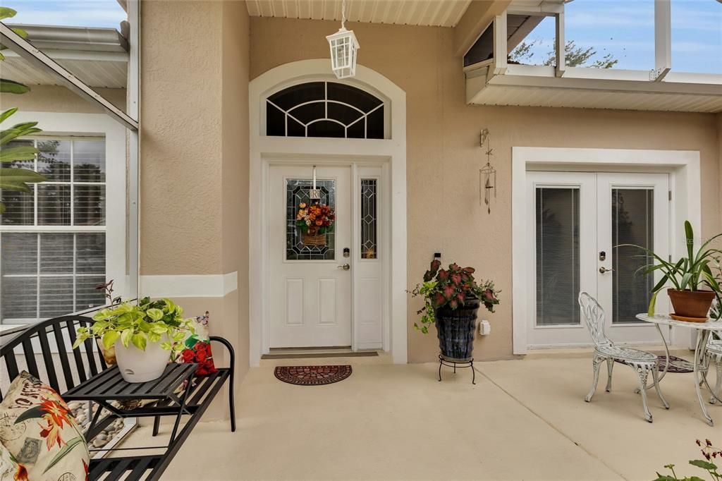 For Sale: $368,000 (3 beds, 2 baths, 1889 Square Feet)