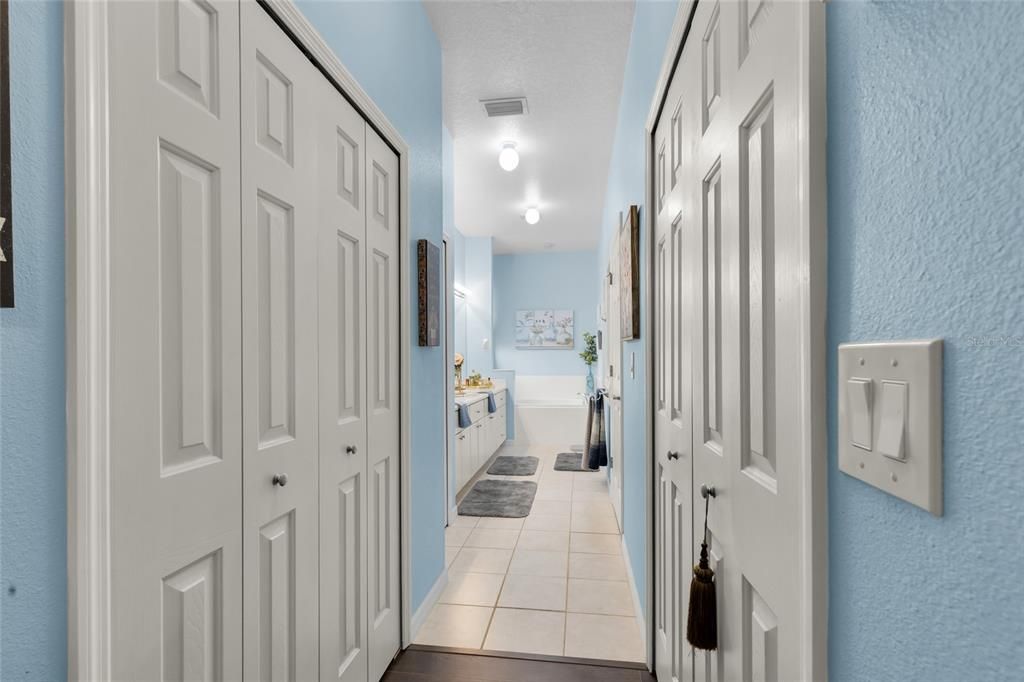 For Sale: $368,000 (3 beds, 2 baths, 1889 Square Feet)