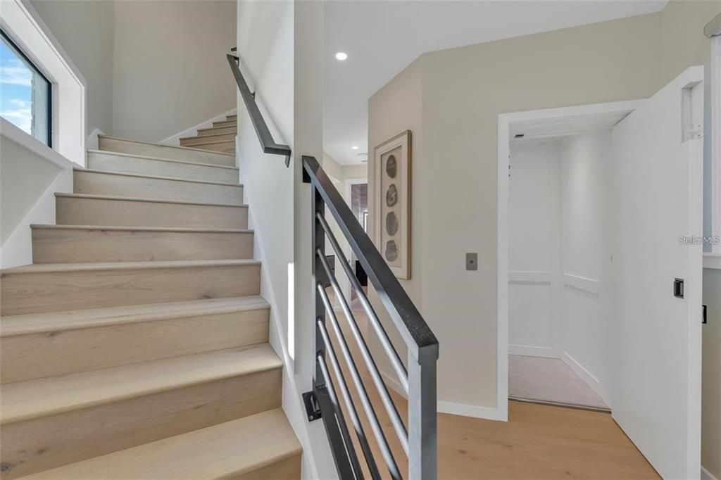 待售: $5,490,000 (4 贝兹, 3 浴室, 3294 平方英尺)