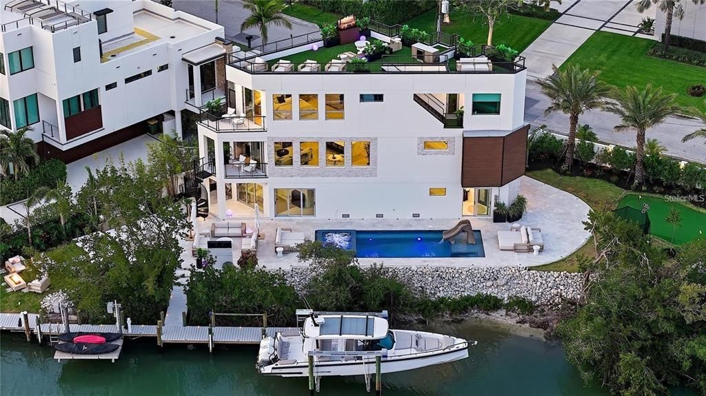 待售: $5,490,000 (4 贝兹, 3 浴室, 3294 平方英尺)