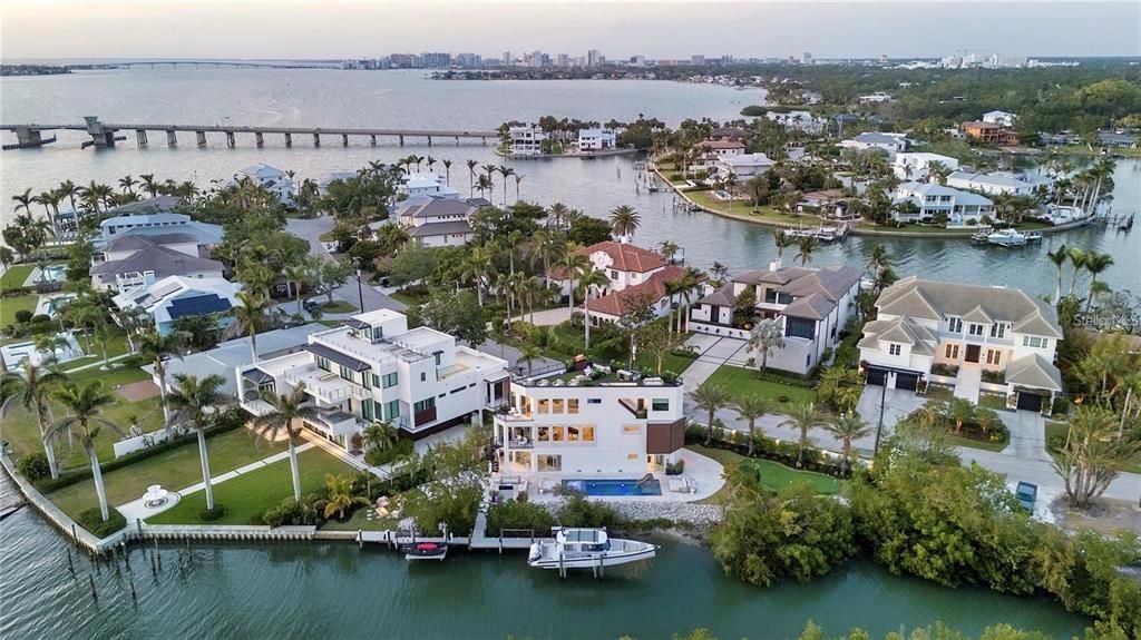 待售: $5,490,000 (4 贝兹, 3 浴室, 3294 平方英尺)