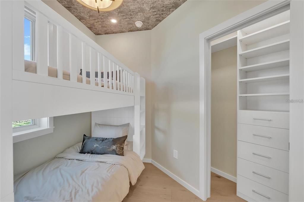 待售: $5,490,000 (4 贝兹, 3 浴室, 3294 平方英尺)