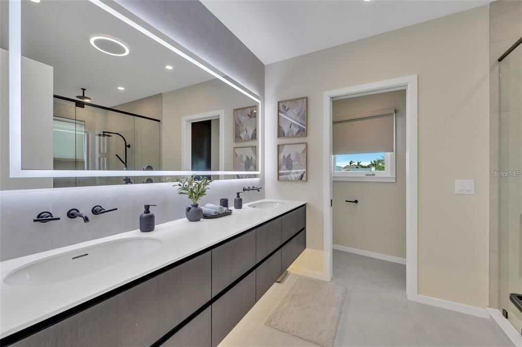 待售: $5,490,000 (4 贝兹, 3 浴室, 3294 平方英尺)