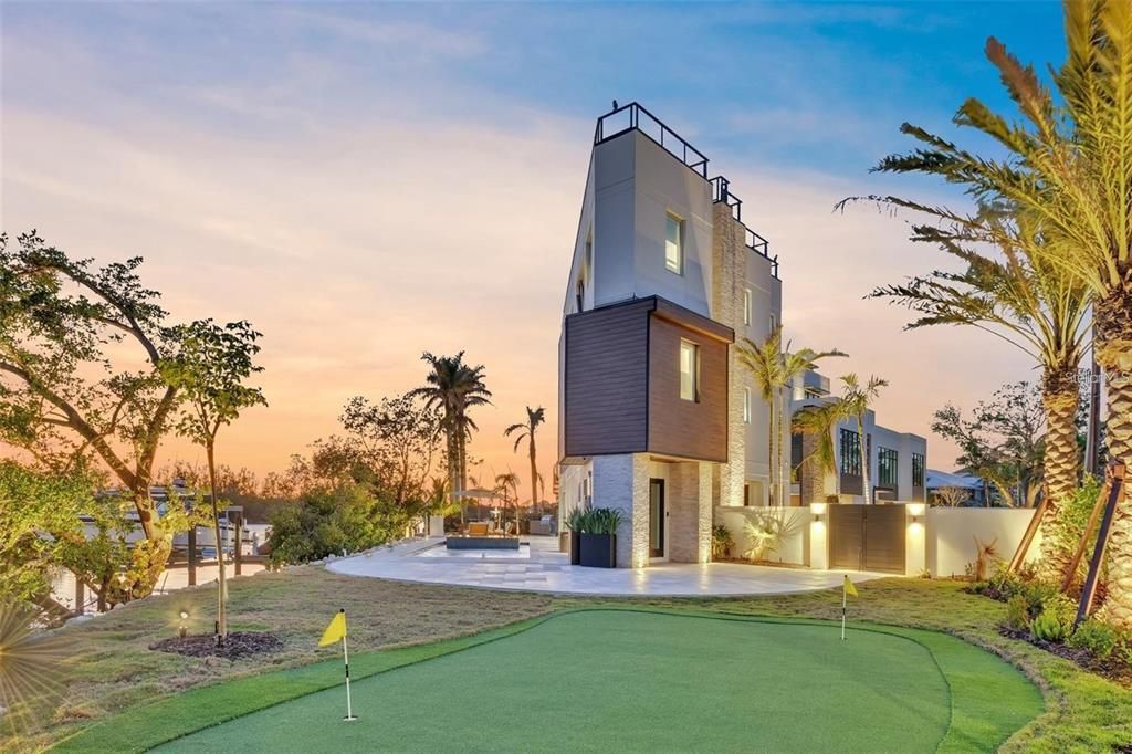 待售: $5,490,000 (4 贝兹, 3 浴室, 3294 平方英尺)