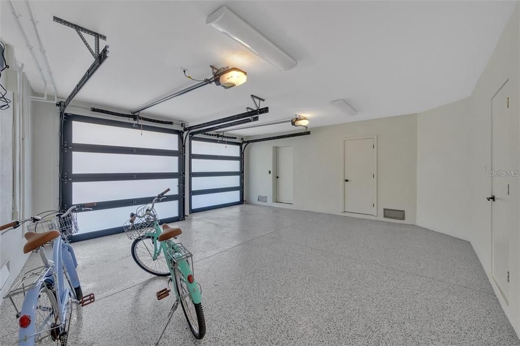 待售: $5,490,000 (4 贝兹, 3 浴室, 3294 平方英尺)