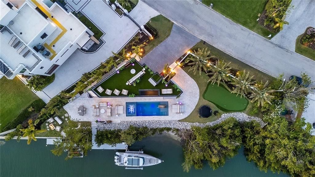 待售: $5,490,000 (4 贝兹, 3 浴室, 3294 平方英尺)