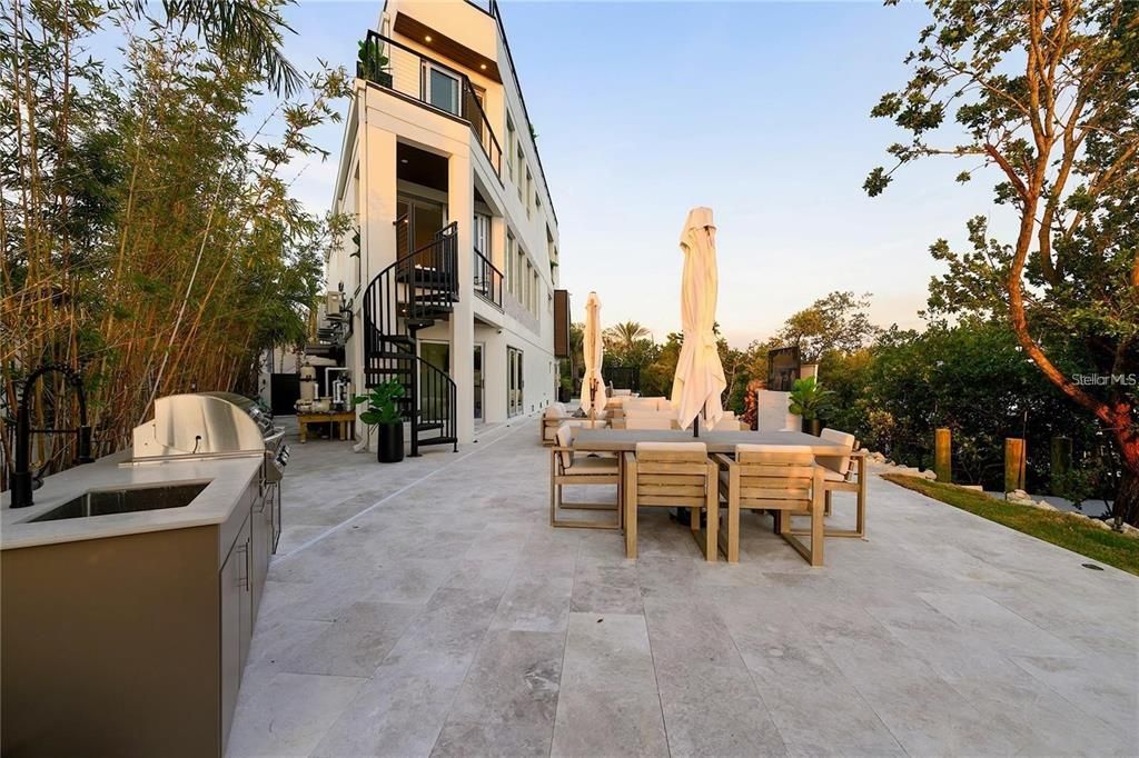 待售: $5,490,000 (4 贝兹, 3 浴室, 3294 平方英尺)