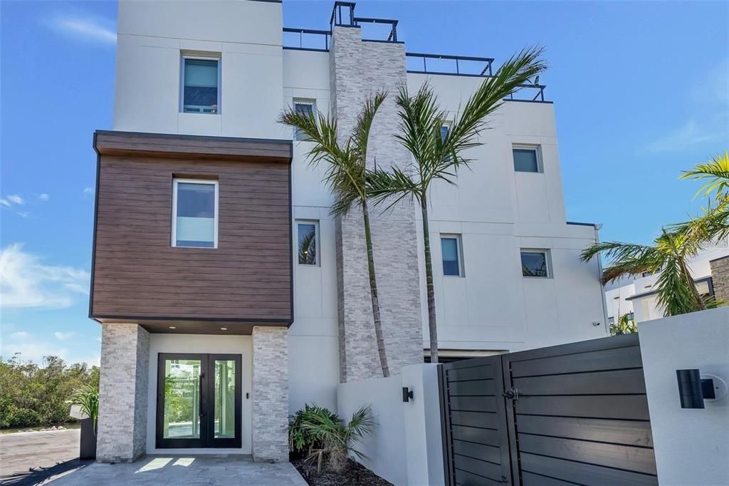 待售: $5,490,000 (4 贝兹, 3 浴室, 3294 平方英尺)