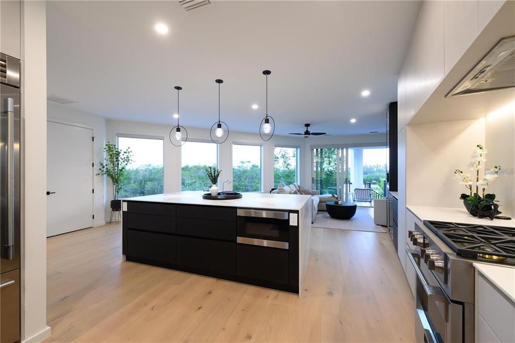 待售: $5,490,000 (4 贝兹, 3 浴室, 3294 平方英尺)