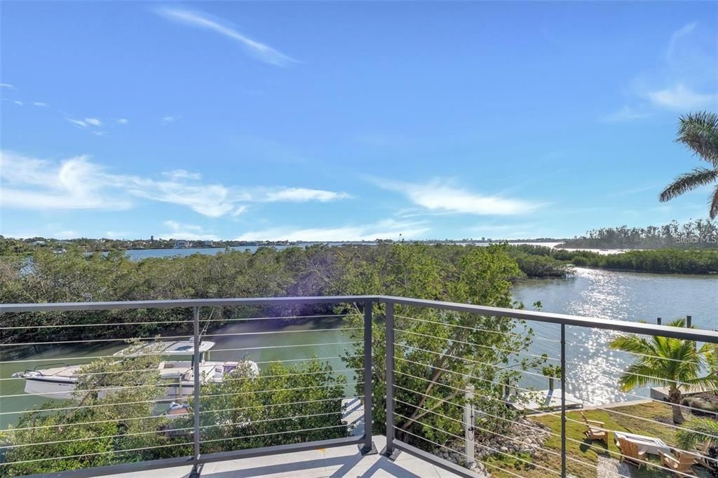 待售: $5,490,000 (4 贝兹, 3 浴室, 3294 平方英尺)