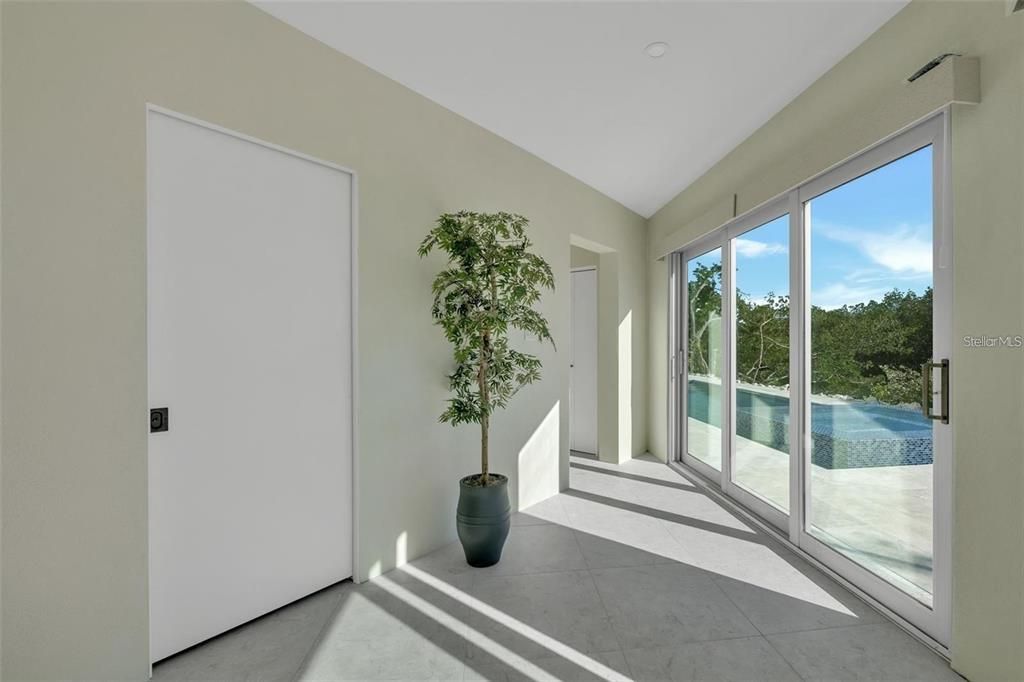 待售: $5,490,000 (4 贝兹, 3 浴室, 3294 平方英尺)