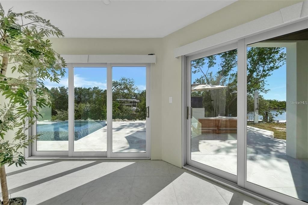 待售: $5,490,000 (4 贝兹, 3 浴室, 3294 平方英尺)