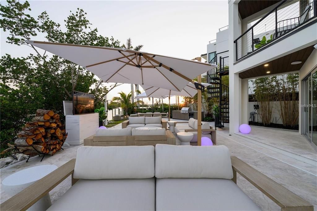 待售: $5,490,000 (4 贝兹, 3 浴室, 3294 平方英尺)