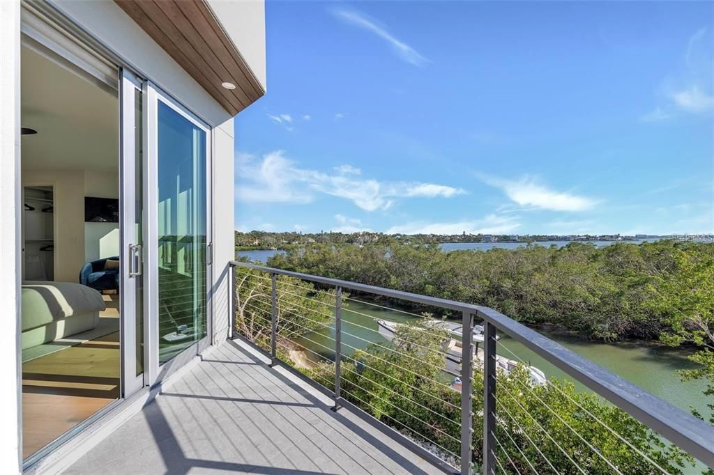 待售: $5,490,000 (4 贝兹, 3 浴室, 3294 平方英尺)