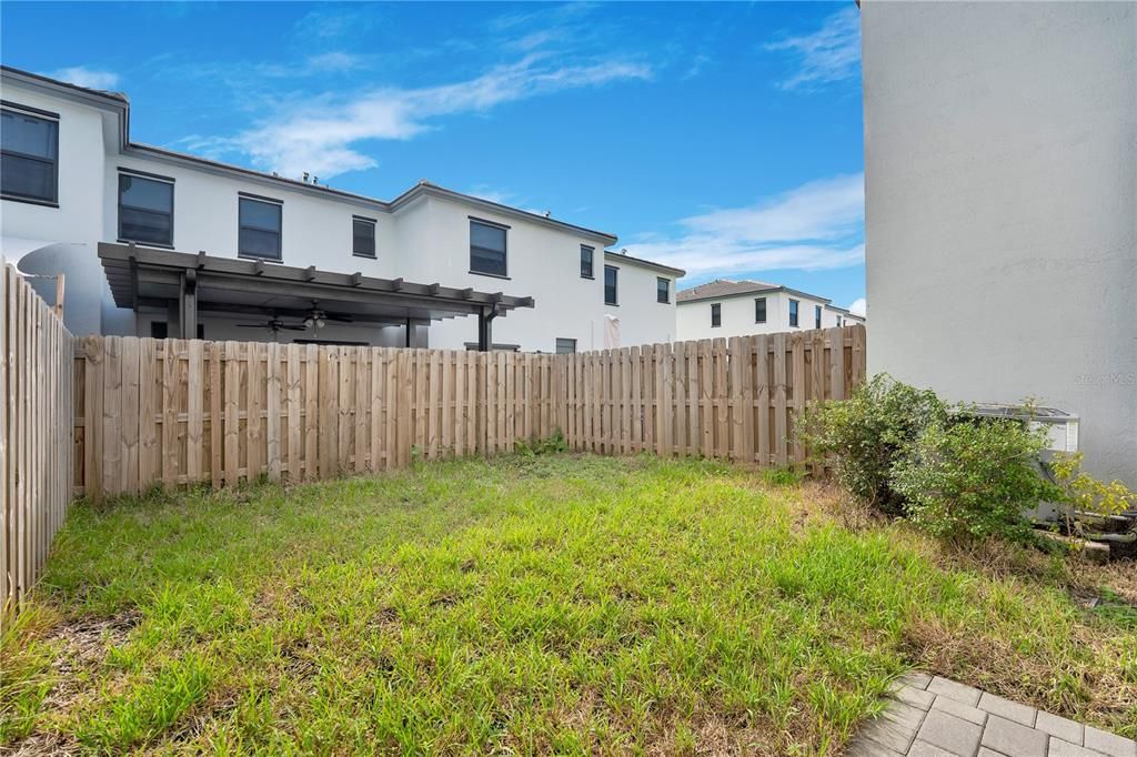 For Sale: $370,000 (3 beds, 2 baths, 1331 Square Feet)