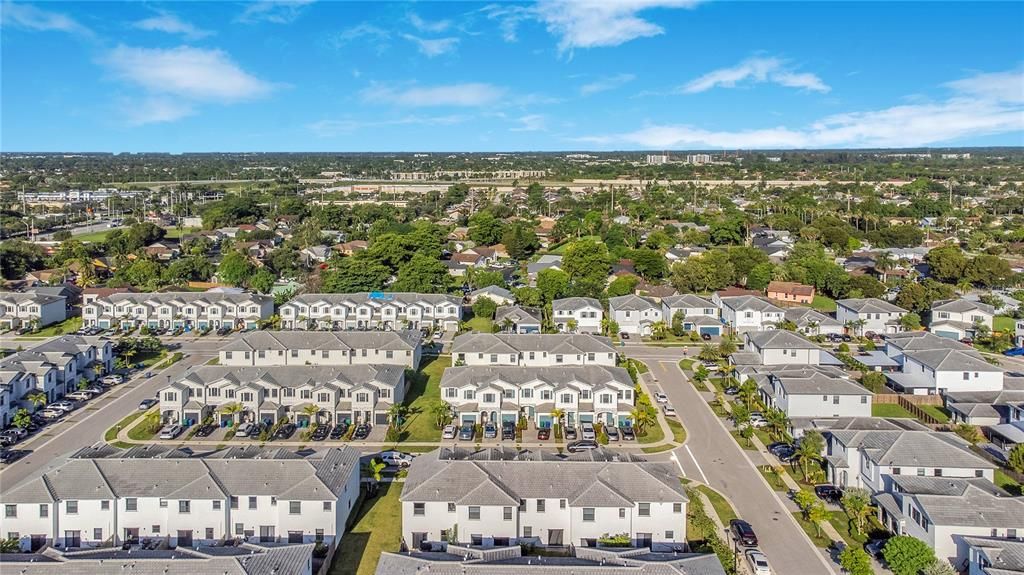 For Sale: $370,000 (3 beds, 2 baths, 1331 Square Feet)