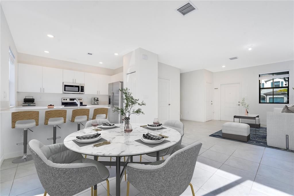 For Sale: $370,000 (3 beds, 2 baths, 1331 Square Feet)