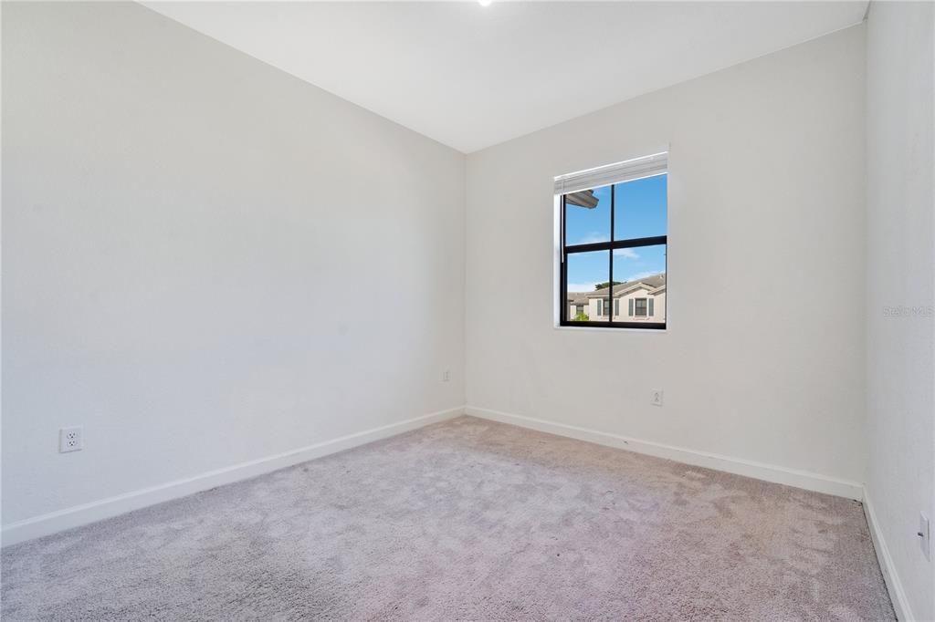 For Sale: $370,000 (3 beds, 2 baths, 1331 Square Feet)