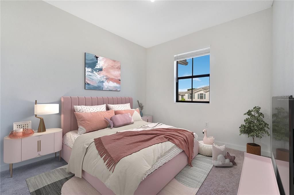 For Sale: $370,000 (3 beds, 2 baths, 1331 Square Feet)