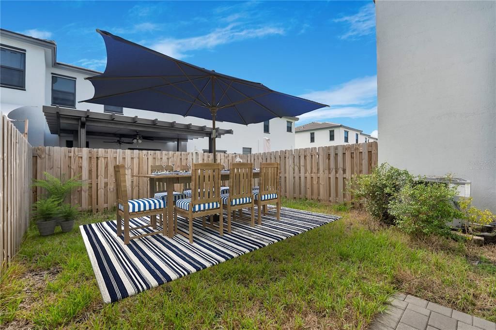 For Sale: $370,000 (3 beds, 2 baths, 1331 Square Feet)