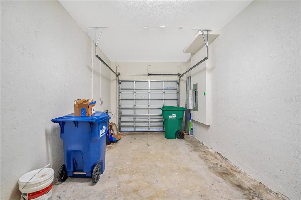 For Sale: $370,000 (3 beds, 2 baths, 1331 Square Feet)