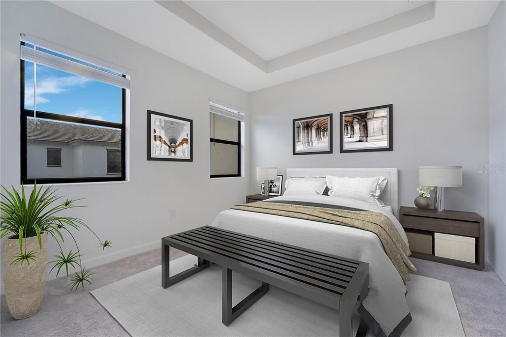 For Sale: $370,000 (3 beds, 2 baths, 1331 Square Feet)