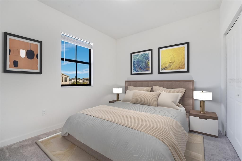 For Sale: $370,000 (3 beds, 2 baths, 1331 Square Feet)