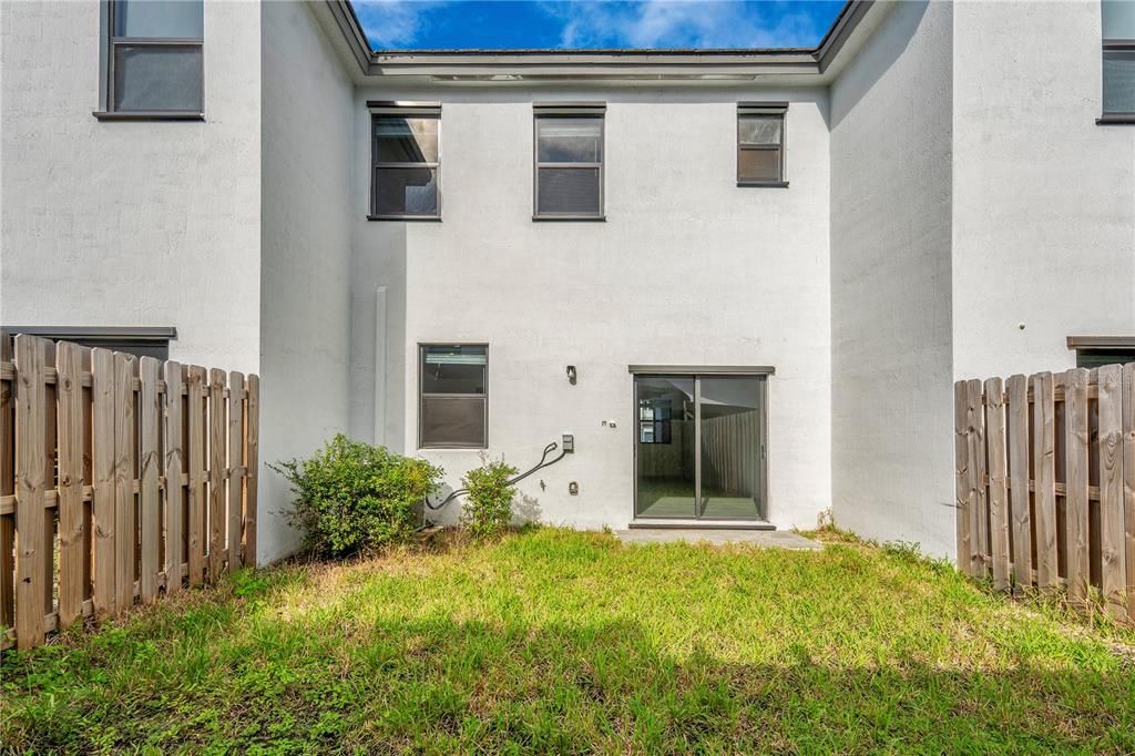 For Sale: $370,000 (3 beds, 2 baths, 1331 Square Feet)