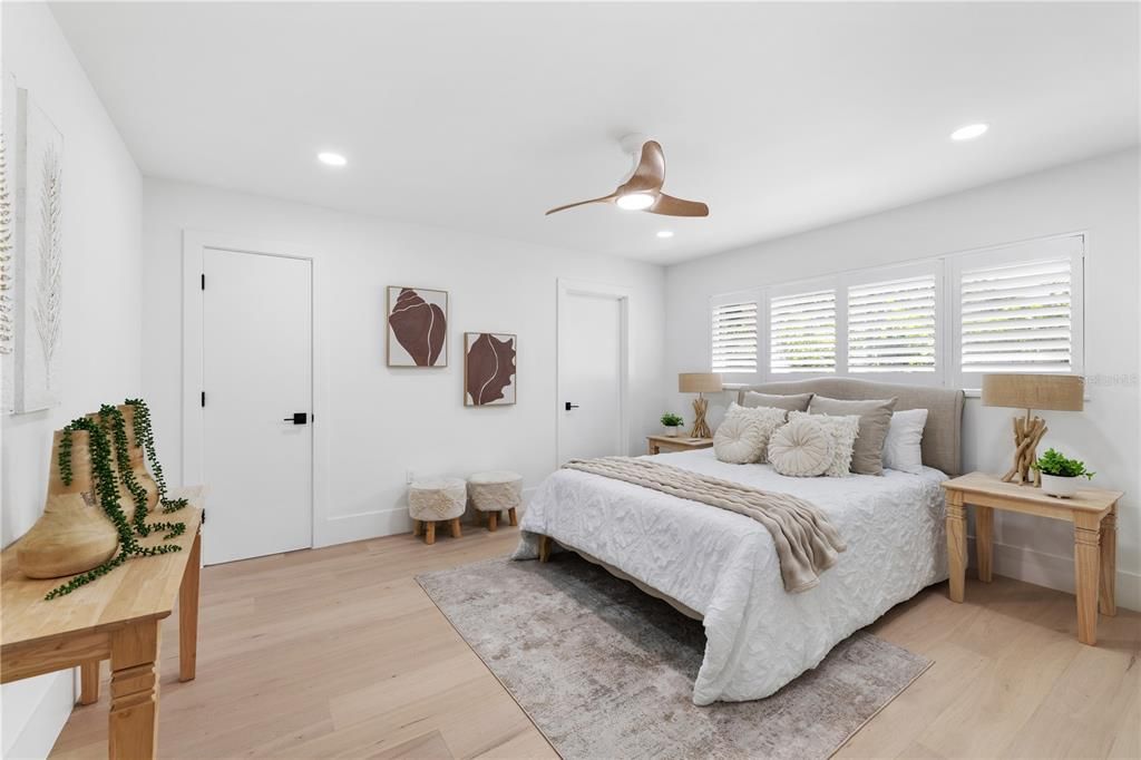 Activo con contrato: $1,990,000 (4 camas, 3 baños, 2379 Pies cuadrados)