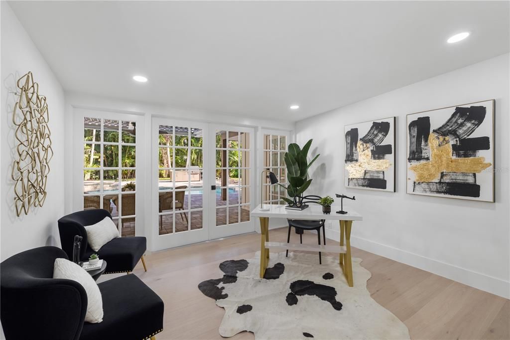 Activo con contrato: $1,990,000 (4 camas, 3 baños, 2379 Pies cuadrados)