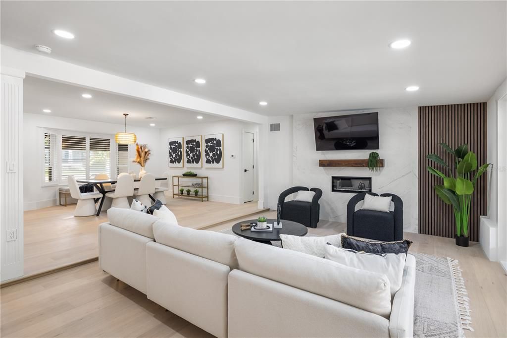 Activo con contrato: $1,990,000 (4 camas, 3 baños, 2379 Pies cuadrados)