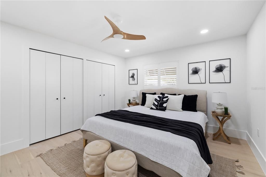 Activo con contrato: $1,990,000 (4 camas, 3 baños, 2379 Pies cuadrados)