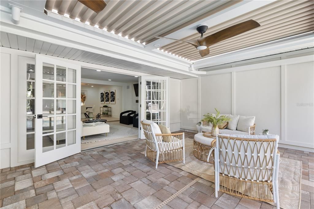 Activo con contrato: $1,990,000 (4 camas, 3 baños, 2379 Pies cuadrados)